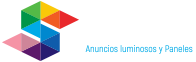 SOLCI